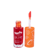 Lip-Tint-Melu-By-Ruby-Rose-Orange-Day-6ml-177858