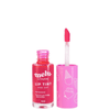 Lip-Tint-Melu-By-Ruby-Rose-Pink-Day-6ml-177856