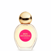 Perfume-Mon-Bourjois-La-Formidable-Eau-de-Parfum-50ml-183206