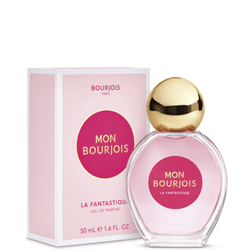 Perfume-Mon-Bourjois-La-Fantastique-Eau-de-Parfum-50ml-183205