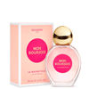 Perfume-Mon-Bourjois-La-Magnetique-Eau-de-Parfum-50ml-183207