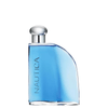 Perfume Nautica-Blue-Eau-de-Toilette-Masculino-100ml-183202