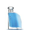 Perfume Nautica-Blue-Eau-de-Toilette-Masculino-50ml-183201