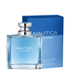 Perfume-Nautica-Voyage-Eau-de-Toilette-Masculino-50ml-183203
