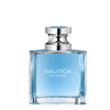 Perfume-Nautica-Voyage-Eau-de-Toilette-Masculino-100ml-183204