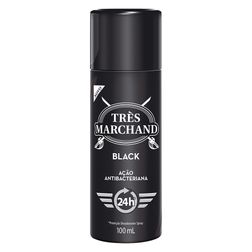 Desodorante-Spray-Tres-Marchand-Black-100ml-37191