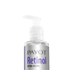 Sabonete-Facial-Payot-Retinol-Vegetal-210ml -176574