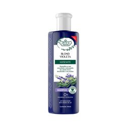 Shampoo-Flores-E-Vegetais-Matizante-Blond-310ml-1410