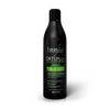 Shampoo-Forever-Liss-Anti-Residuo-Detox-Cleaning-500ml-65421
