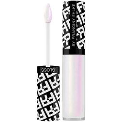 Gloss-Labial-Fran-BY-Franciny-Ehlke---Glossip-Girl-147409