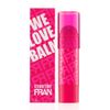 Stick-Tint-Labial-Fran-By-Franciny-Ehlke-Pink-63g-163149