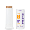 Pro-Stick-Protetor-Solar-Pink-Cheeks-Multifuncional-Pro15-FPS96-14g-185557