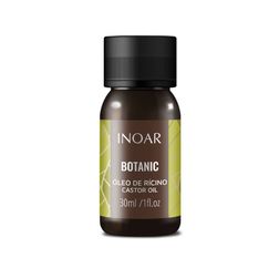 Oleo-Inoar-Botanic-De-Ricino-Vegano-30ml-111815