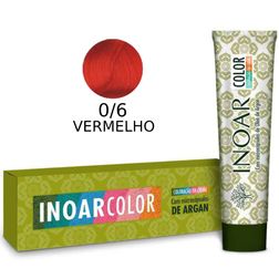 Coloracao-Inoar-50g-0.6-Vermelho-71715