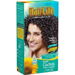 Kit-Transformacao-Alisante-Hairlife-Super-Cachos-45889