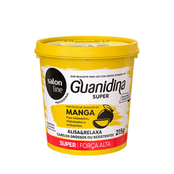 Guanidina-Salon-Line-Manga-Alisa---Relaxa-215g -56644