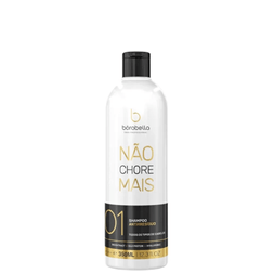 Shampoo-Antirresiduo-Borabella-Nao-Chore-Mais-350ml -187420