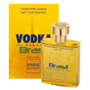 Perfume-Vodka-Brasil-Amarelo-Paris-Elysees-Masculino-Eau-De-Toilette-100ml-21706