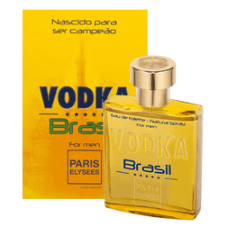 Perfume-Vodka-Brasil-Amarelo-Paris-Elysees-Masculino-Eau-De-Toilette-100ml-21706