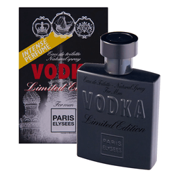 Eau-de-Toilette-Paris-Elysees-Vodka-Limited-Edition-100ml-21682