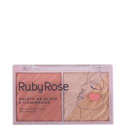 Paleta-Ruby-Rose-Blush-e-Iluminador-11.4g-184602