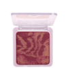 Blush-Compacto-Ruby-Rose-Elixir-7g-184588