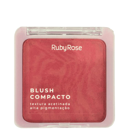 Blush-Compacto-Ruby-Rose-Divine-7g-184585