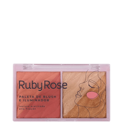 Paleta-Ruby-Rose-Blush-e-Iluminador-Passion-11.4g-184601