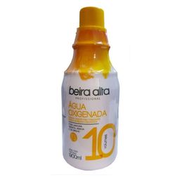 Agua-Oxigenada-Beira-Alta-10-Volumes-900ml-37864