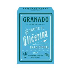 Sabonete-Em-Barra-Granado-Glicerina-Tradicional-90g-46546