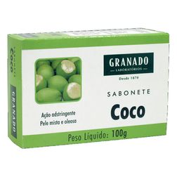 Sabonete-Em-Barra-Glicerinado-Granado-Coco-100g-46541