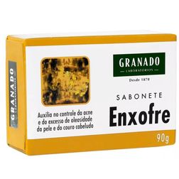 Sabonete-Antiacne--Em-Barra-Granado-90g-46542