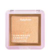 Iluminador-Facial-Compacto-Ruby-Rose-HL30-83g-176742