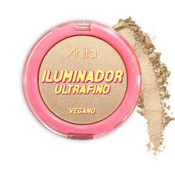IluminadorBronzer-Anita-Ultrafino-Vegano-Ai1-10g-164749