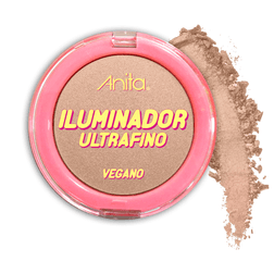 IluminadorBronzer-Anita-Ultrafino-Vegano-Ai2-10g-164750