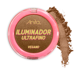 IluminadorBronzer-Anita-Ultrafino-Vegano-Ai3-10g-164751