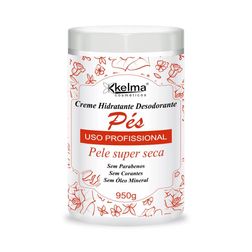 Creme-Hidratante-Desodorante-Kelma-Pes-Pele-Super-Seca-950g-56460