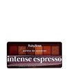 Paleta-de-Sombra-Ruby-Rose-Intense-Espresso-129g-187485