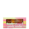 Paleta-de-Sombra-Ruby-Rose-6-Cores-Pink-Soda 129g-187483