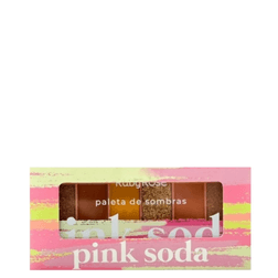 Paleta-de-Sombra-Ruby-Rose-6-Cores-Pink-Soda 129g-187483