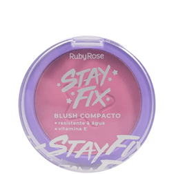 Blush-Compacto-Ruby-Rose-Stay-Fix-Carina-6g-172953