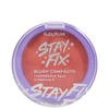 Blush-Compacto-Ruby-Rose-Stay-Fix-Pegasus 6g-172955
