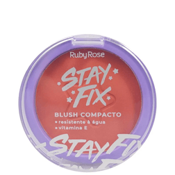 Blush-Compacto-Ruby-Rose-Stay-Fix-Pegasus 6g-172955