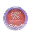Blush-Compacto-Ruby-Rose-Stay-Fix-Lyra 6g-172954