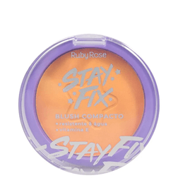 Blush-Compacto-Ruby-Rose-Stay-Fix-Andromeda 6g-172952