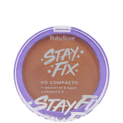 Po-Compacto-Ruby-Rose-Stay-Fix-ME120-10g-172962
