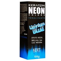 Tonalizante-Keraton-NEON-Colors-Uranium-Blue-9446