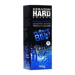 Tonalizante-Keraton-Hard-Colors-Heroes-Blue-100g-106149