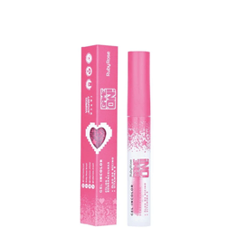 Gel-Incolor-Ruby-Rose-Game-On--Incolor-38ml -138509