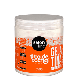 Gelatina-Capilar-Salon-Line--Todecacho-Nutritiva-550g -183008